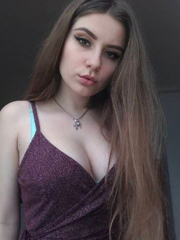 Светлана